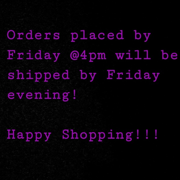 Stylish clothing to please the curves - Picture 5 of 6